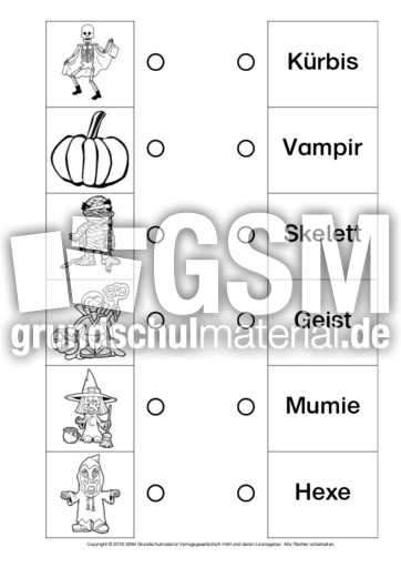 AB-Halloween-zuordnen 2.pdf